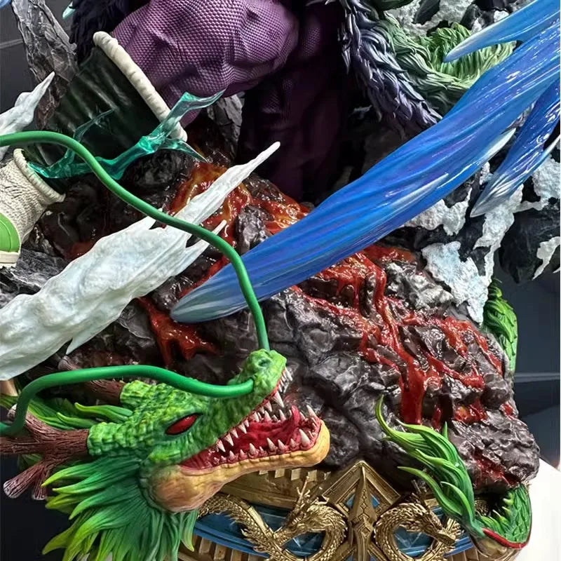 20cm Anime Dragon Ball Figurine GK Broly VS Gogeta Action Figures Broli PVC Model Collection Periphery Toys Decoration Gifts 20cm Anime Dragon Ball Figurine GK Broly VS Gogeta Action Figures Broli PVC Model Collection Periphery Toys Decoration Gifts